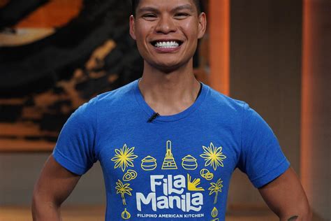 myflixer shark tank|Shark Tank Fila Manila Update 2024 .